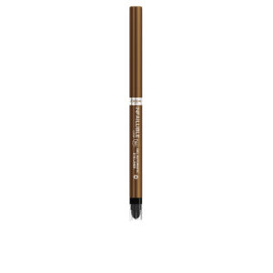 L'ORÉAL PARIS : INFAILLIBLE GRIP 36H eyeliner #Bronzed Expresso 1 u