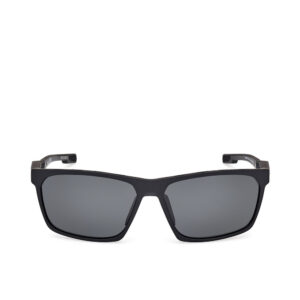 MARCOLIN : ADIDAS SPORT SP0101 POLARIZED 02D 130 mm