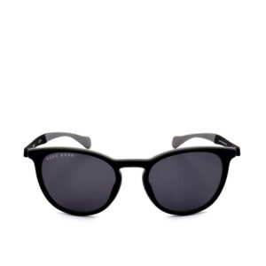 HUGO BOSS GAFAS : HUGO BOSS 1115/S O6W 145 mm