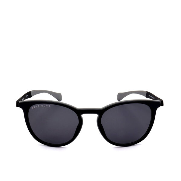 HUGO BOSS GAFAS : HUGO BOSS 1115/S O6W 145 mm