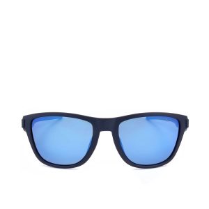 TOMMY HILFIGER GAFAS : TH 1951/S R7W 135 mm