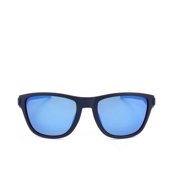 TOMMY HILFIGER GAFAS : TH 1951/S R7W 135 mm