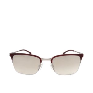 HUGO BOSS GAFAS : HUGO BOSS 1244/S GJ2 150 mm