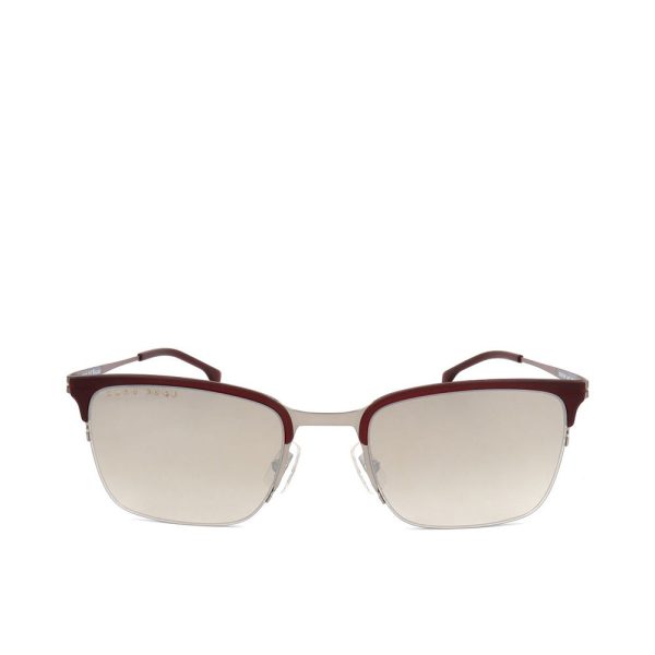 HUGO BOSS GAFAS : HUGO BOSS 1244/S GJ2 150 mm