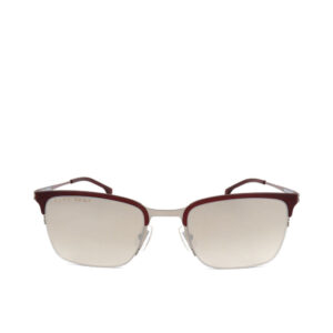 HUGO BOSS GAFAS : HUGO BOSS 1244/S GJ2 150 mm