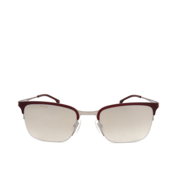 HUGO BOSS GAFAS : HUGO BOSS 1244/S GJ2 150 mm