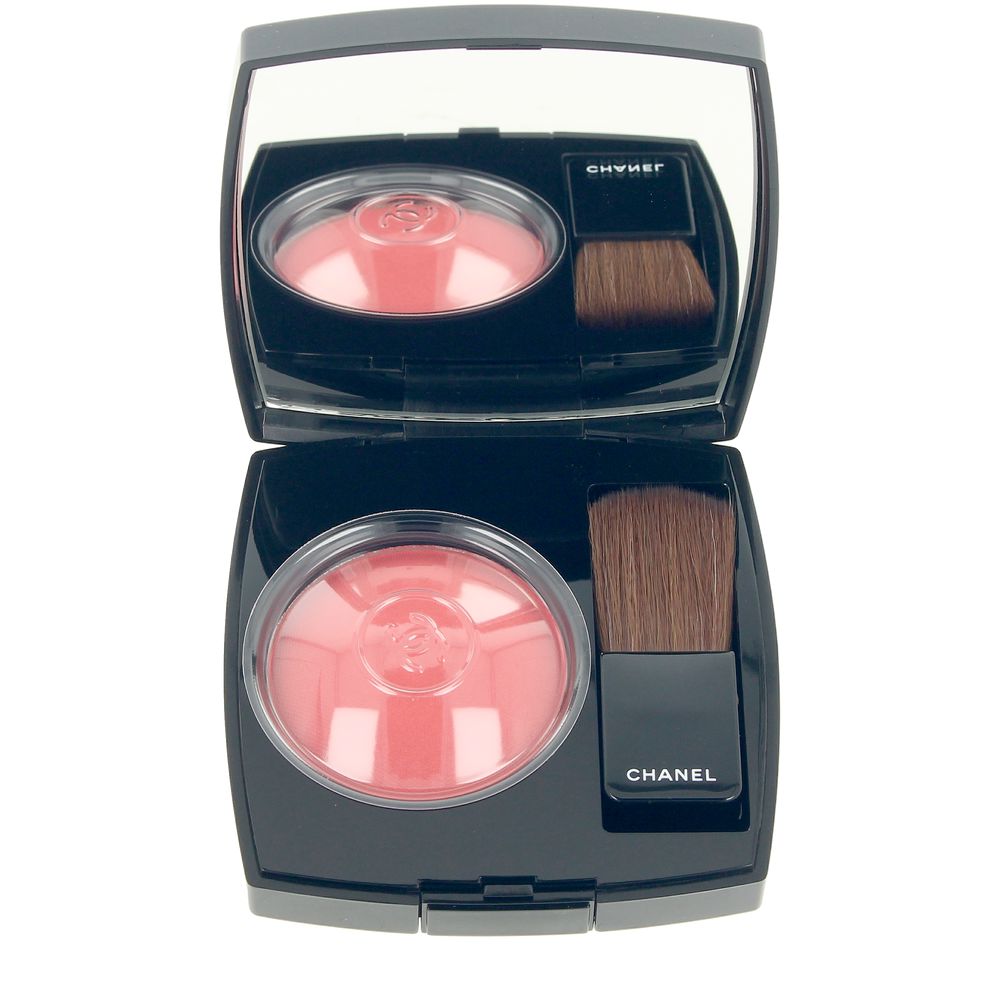CHANEL : JOUES CONTRASTE #430-Foschia Rosa 4 gr