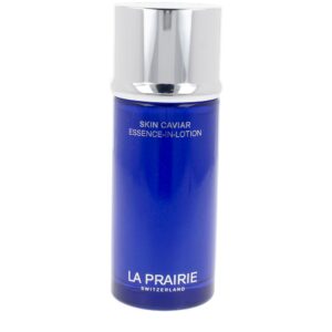 LA PRAIRIE : SKIN CAVIAR essence in lotion 80 ml