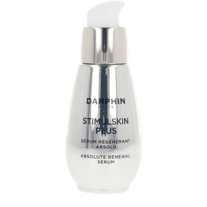 DARPHIN : STIMULSKIN PLUS absolute renewal serum 30 ml