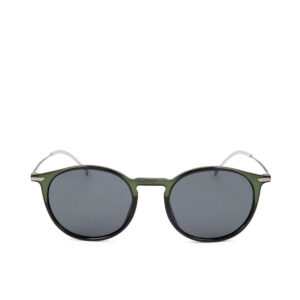HUGO BOSS GAFAS : HUGO BOSS 1190/S 1ED 150 mm