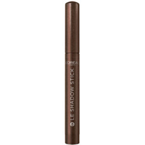 L'ORÉAL PARIS : LE SHADOW eyeshadow stick #240-Brown Bliss 1.4 gr