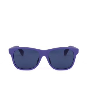 ADIDAS SPORT : ADIDAS OR0060-F 92X 145 mm