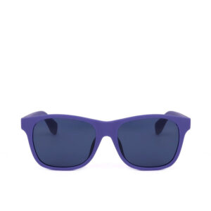 MARCOLIN : ADIDAS OR0060-F 92X 145 mm