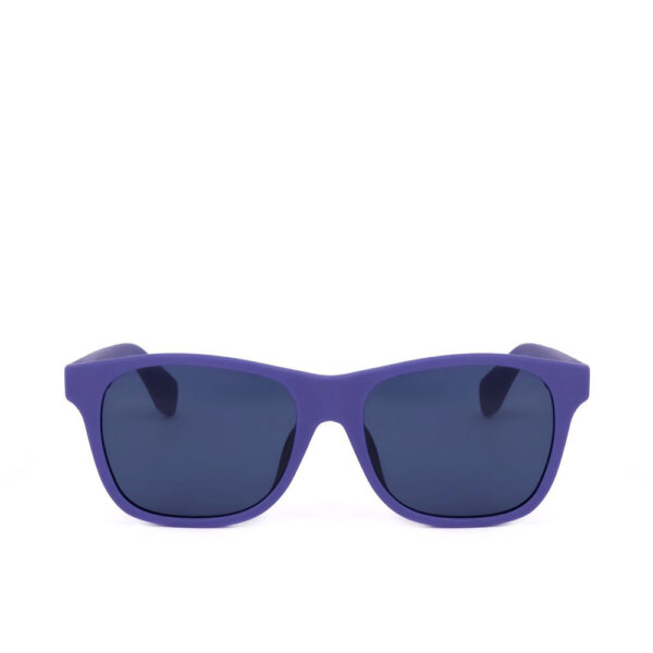 MARCOLIN : ADIDAS OR0060-F 92X 145 mm