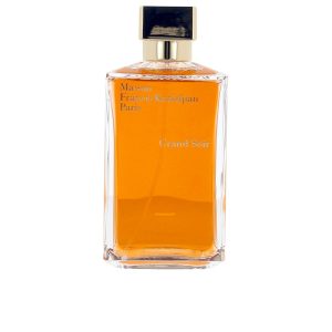 FRANCIS KURKDJIAN : GRAND SOIR edp vapor 200 ml