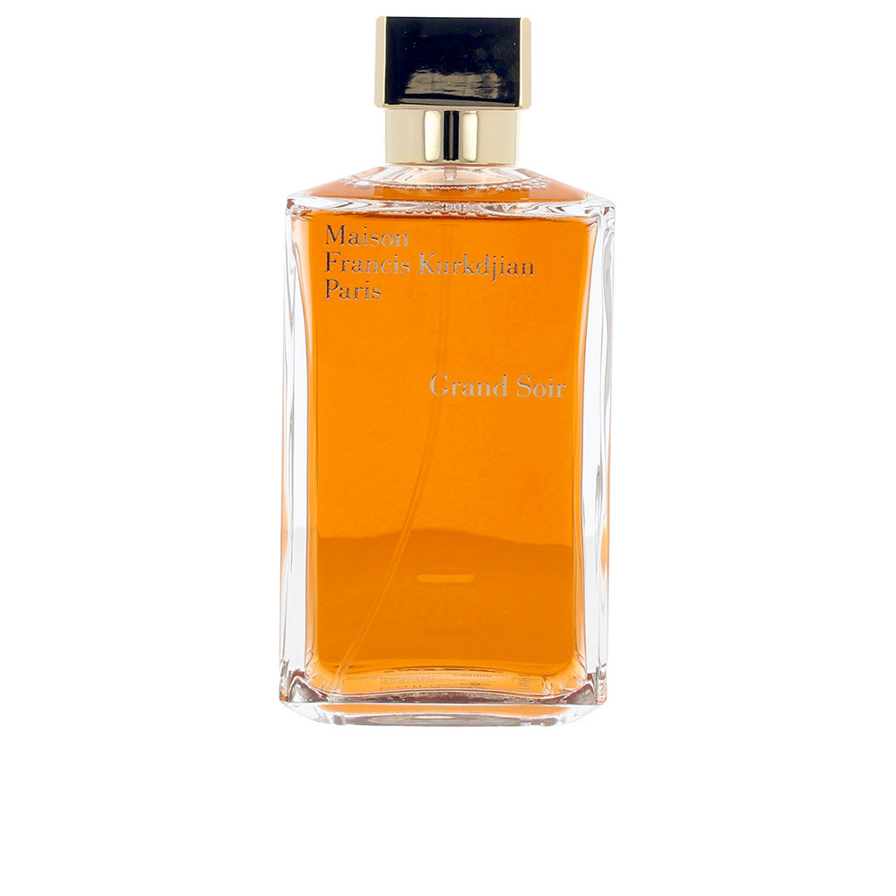 FRANCIS KURKDJIAN : GRAND SOIR edp vapor 200 ml