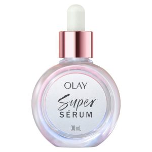 OLAY : SUPER SERUM 5 in 1 30 ml