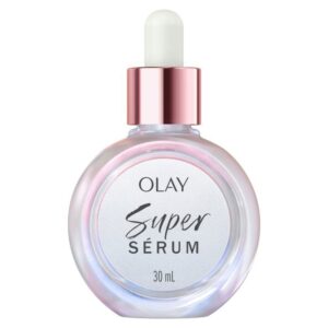 OLAY : SUPER SERUM 5 in 1 30 ml