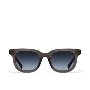 HAWKERS : OASIS #Grey Blue Denim 1 u