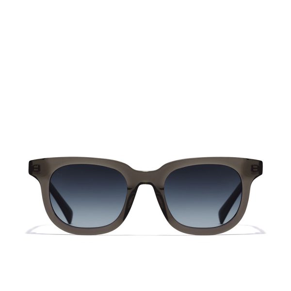 HAWKERS : OASIS #Grey Blue Denim 1 u