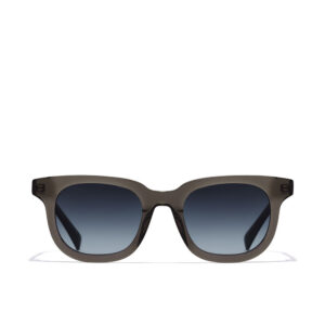 HAWKERS : OASIS #Grey Blue Denim 1 u