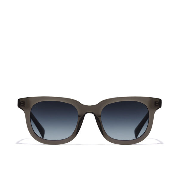 HAWKERS : OASIS #Grey Blue Denim 1 u