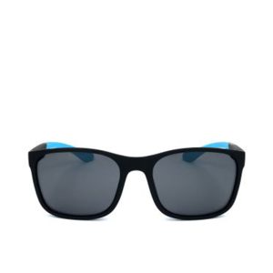 LOTTO : LS1010 BLK 145 mm