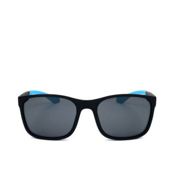 LOTTO : LS1010 BLK 145 mm