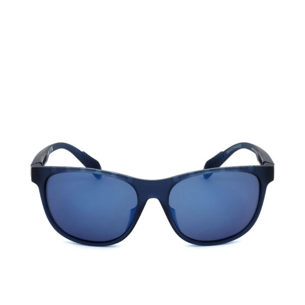MARCOLIN : ADIDAS SPORT SP0022 92V 140 mm