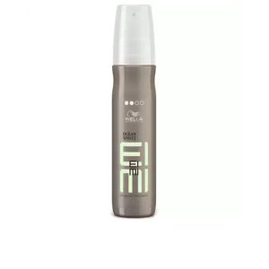 WELLA PROFESSIONALS : EIMI ocean spritz 150 ml
