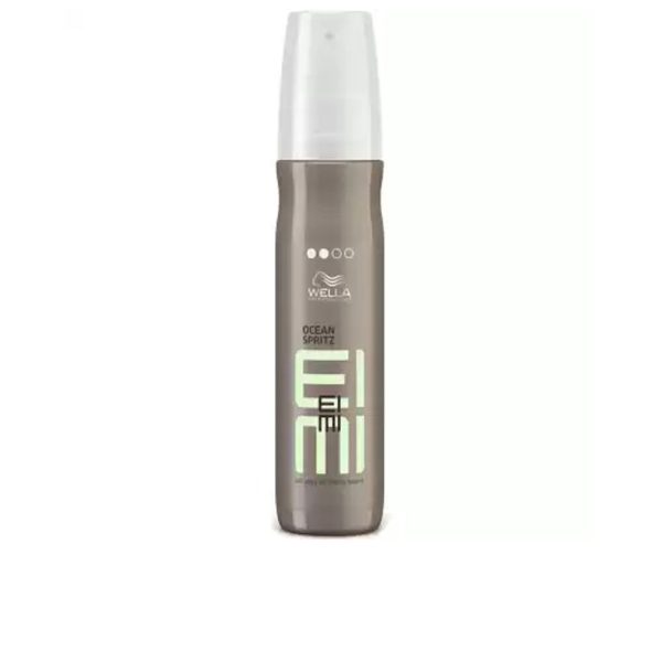 WELLA PROFESSIONALS : EIMI ocean spritz 150 ml