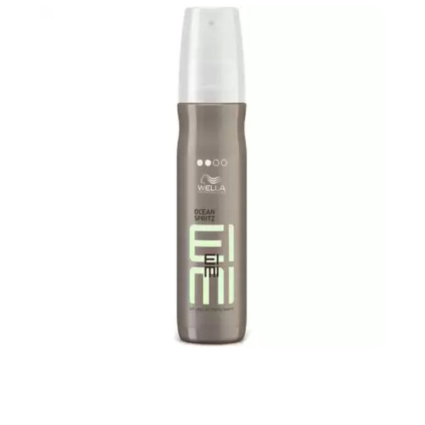 WELLA PROFESSIONALS : EIMI ocean spritz 150 ml