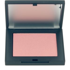 NARS : BLUSH NARS powder blush #Orgasm 4.8 gr