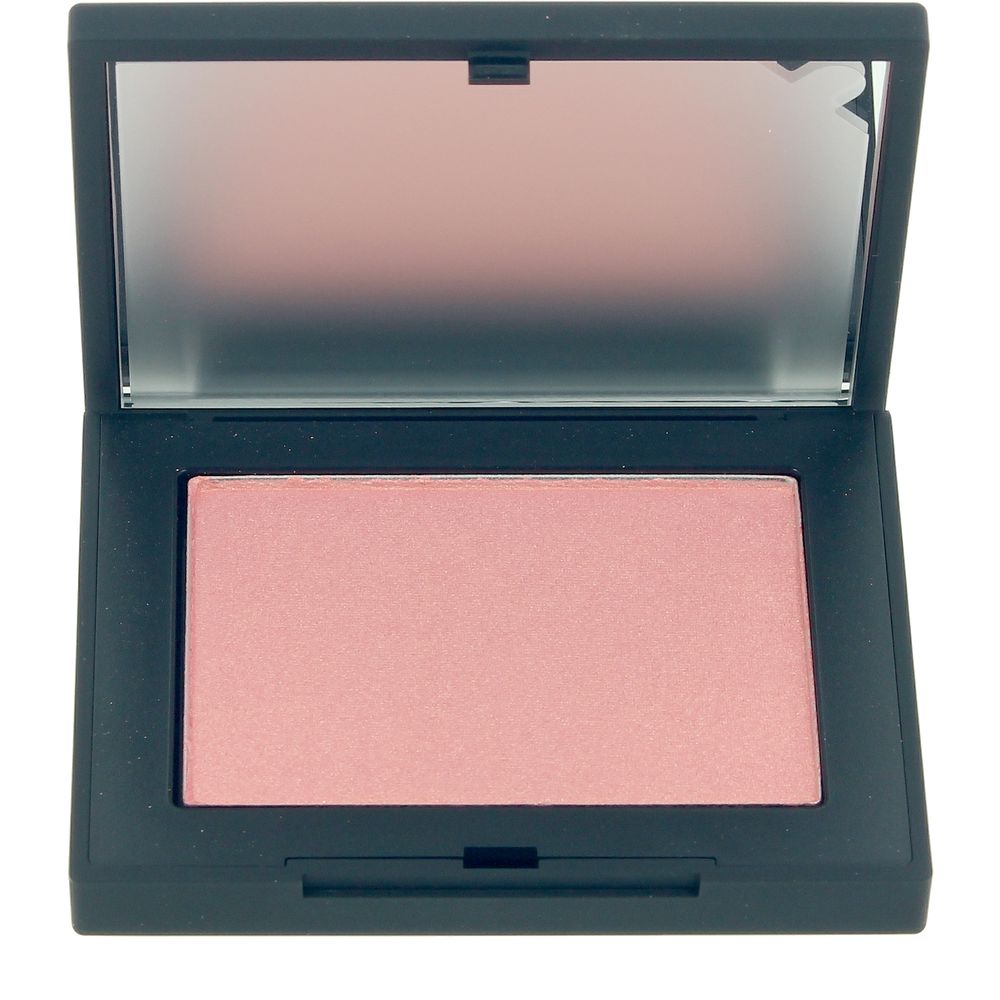 NARS : BLUSH NARS powder blush #Orgasm 4.8 gr