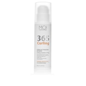MOI : 365 CURLING curl activator and enhancer 150 ml