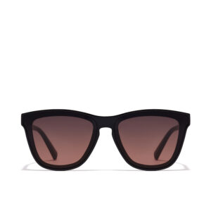 HAWKERS : DOWNTOWN MAX #Black Gray To Pink 1 u