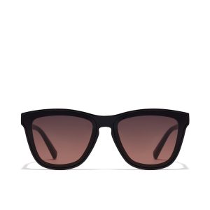 HAWKERS : DOWNTOWN MAX #Black Gray To Pink 1 u