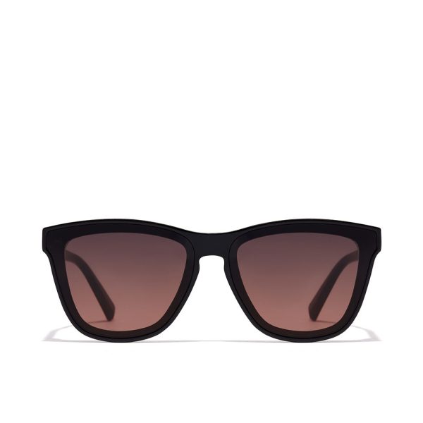 HAWKERS : DOWNTOWN MAX #Black Gray To Pink 1 u