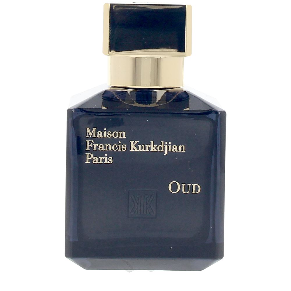 FRANCIS KURKDJIAN : OUD edp vapor 70 ml