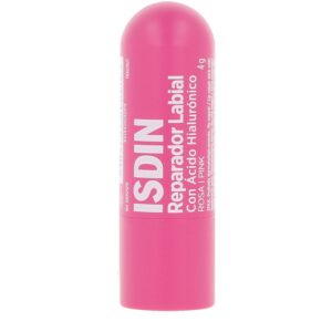 ISDIN : LIP REPAIRER with color stick #Pink 4 gr