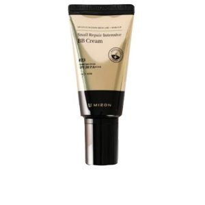 MIZON : SNAIL REPAIR intensive BB cream SPF30 #23 20 ml