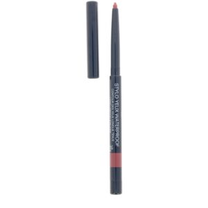 CHANEL : STYLO YEUX waterproof #88 Rouge Fauve 1 gr