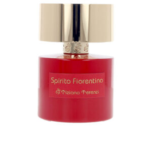 TIZIANA TERENZI : SPIRITO FLORENTINO EXTRAIT PARFUM edp vapo 100 ml