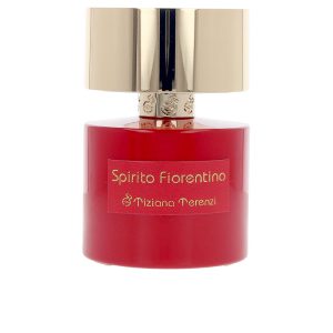 TIZIANA TERENZI : SPIRITO FLORENTINO EXTRAIT PARFUM edp vapo 100 ml