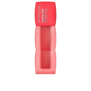MAYBELLINE : SUPERSTAY teddy tint #July Forever 5 ml