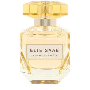 ELIE SAAB : LE PARFUM LUMIERE edp vapor 50 ml