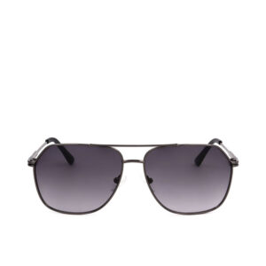 GUESS GAFAS : GUESS GF5079 08B 140 mm