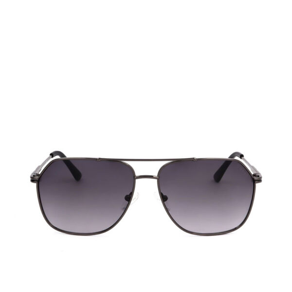 GUESS GAFAS : GUESS GF5079 08B 140 mm