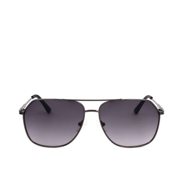 GUESS GAFAS : GUESS GF5079 08B 140 mm