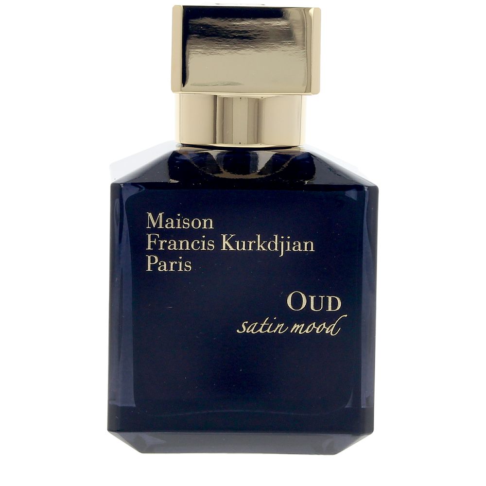 FRANCIS KURKDJIAN : OUD SATIN MOOD edp vapo 75 ml